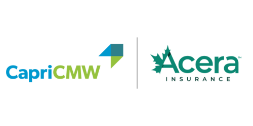 CapriCMW & Acera Insurance