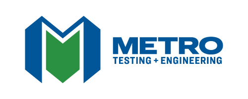 Metro Testing and Engineering