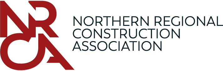 Northern Regional Construction Association