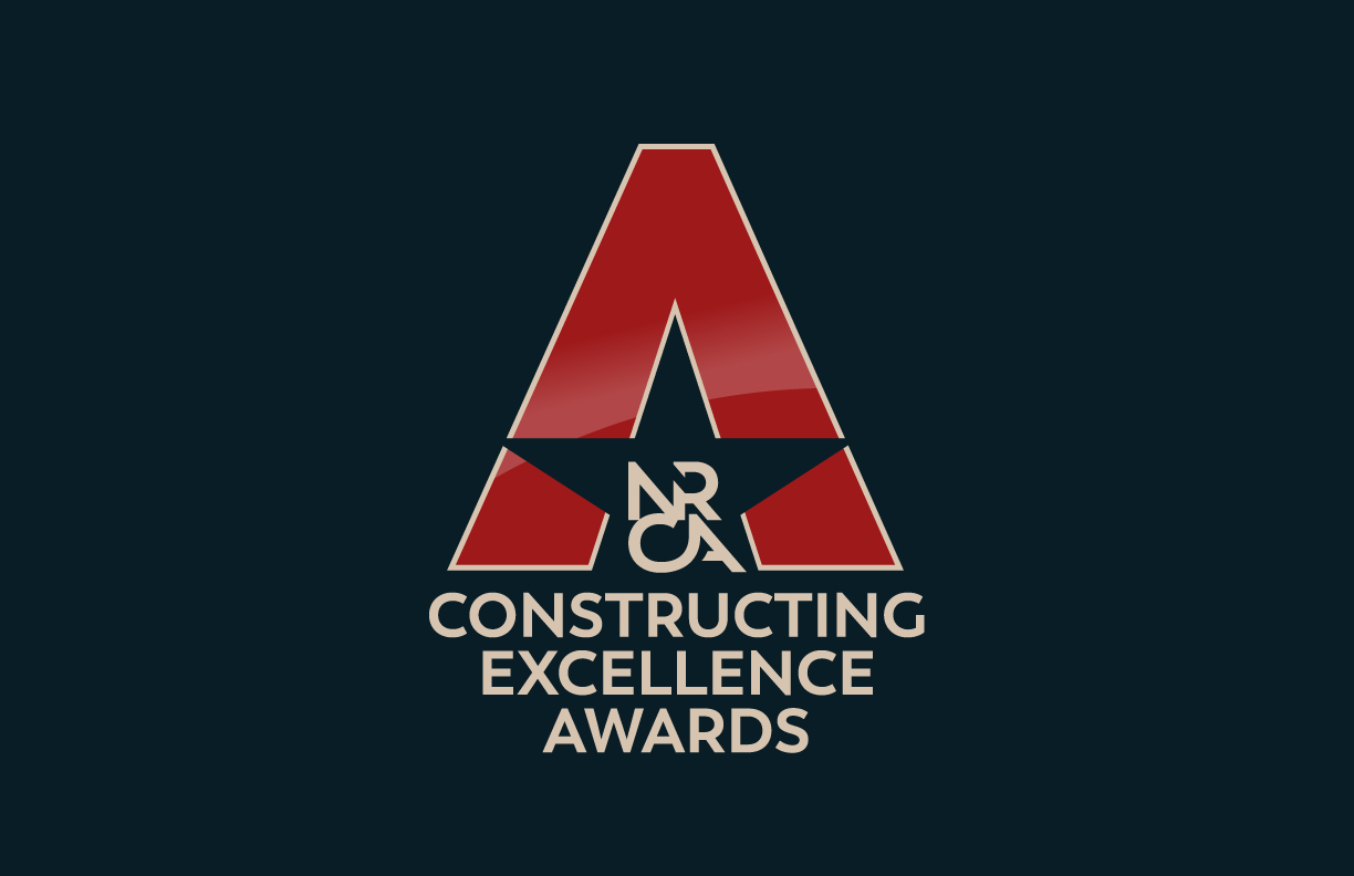 Northern Regional Construction Association Announces 2026 Constructing Excellence Award Recipients