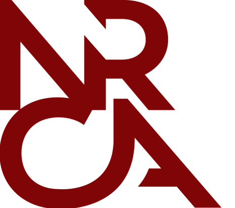 Northern Regional Construction Association