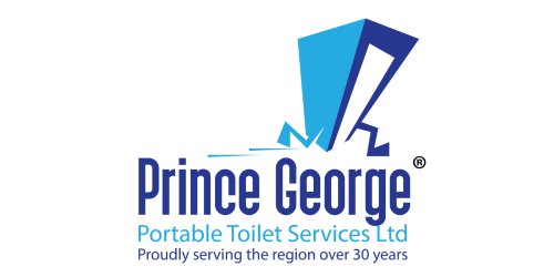 Prince George Portable Toilet Services Ltd.