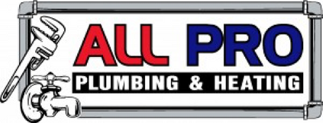 All Pro Plumbing and Heating