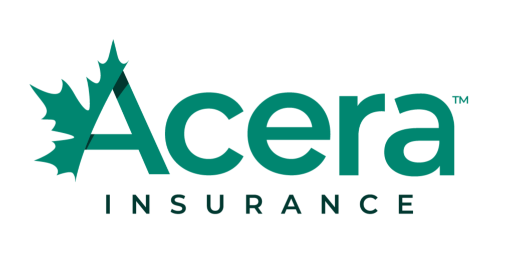 Acera Insurance Logo