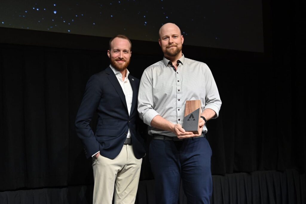 Safety Excellence: Houle Electric Ltd. 