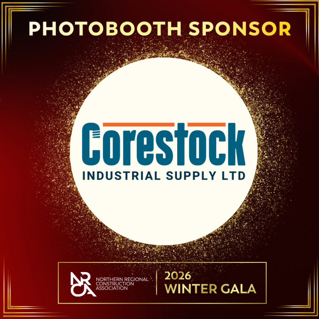 2026 winter gala sponsor